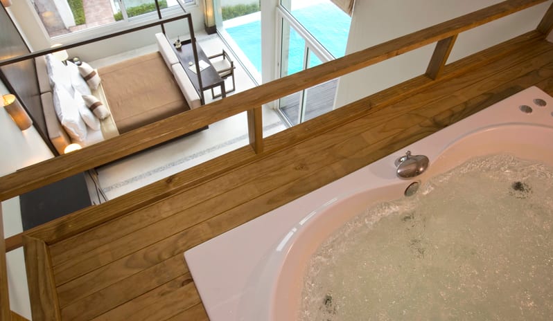 Aleenta Resort & Spa-Two Bedroom Pool Residence 4_1137